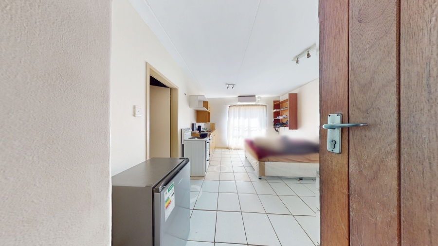 0 Bedroom Property for Sale in Kannoniers Park North West